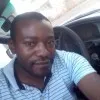 Moses Asembo