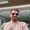 Apul Jain