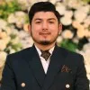 Anas Farooq