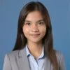 Angelina lestari
