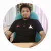 Mohd Syafiq Abd Rahman