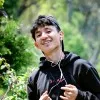 Abidan Subba