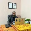 Shivdeep Singh