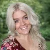Cortney Gavin