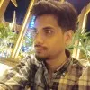 Hitesh Kumar