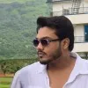 Deepak Das