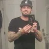 Chase Cradit