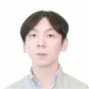Zekai Wang
