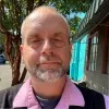 Joseph Tavel