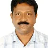 sam samuel