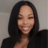 Slindile Zulu