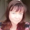 Lori Grimsley