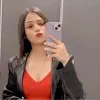 Riya Singh