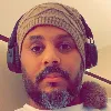 Redwan Reemi