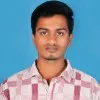 Dhanush Babu