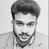 Muhammed Azarudeen