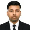Sunil Mahato