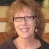 Michele Schmidt