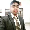 NAVEEN KUMAR