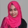 Sabiha Tabassum