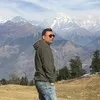 SHAHBAAZ KHAN