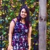 Laxmi