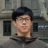 Yuheng Tu