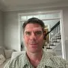 Ryan Martin