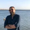 Ahmed Ameen