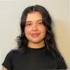 Vanessa Umana