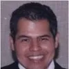 Daniel Martinez