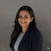 Jasmin Jose