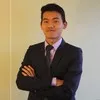 Dipen Lama