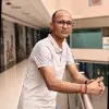 satish kumar