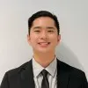 Charlie Nguyen