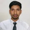 Niloy Kumar Barmon