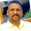 Udayakumar