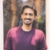 Anantharaj