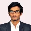 Keerthi Raj