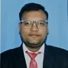 Shubham Saini