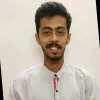 Aum Garge