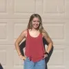 Amber Graham