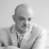 Eric Nord