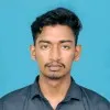 Naveen Kumar