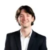 Gabriel Torrebiarte