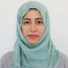 Hina Ismail