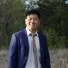 Joshua Ji