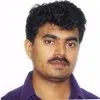Sohel Sha