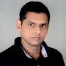 Sandeep Kumar