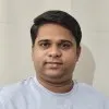 Hrishikesh Mangi